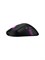 Мышь ASUS ROG KERIS II ORIGIN 90MP04A0-BMUA00, цвет черный 1800211740