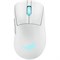 Мышь ASUS ROG KERIS II ORIGIN 90MP04A0-BMUA10 1550049273