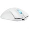 Мышь ASUS ROG KERIS II ORIGIN 90MP04A0-BMUA10 1550049273