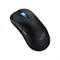 Мышь ASUS ROG KERIS II WL ACE 90MP03N0-BMUA00, цвет черный 1216784260