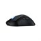 Мышь ASUS ROG KERIS II WL ACE 90MP03N0-BMUA00, цвет черный 1216784260
