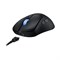 Мышь ASUS ROG KERIS II WL ACE 90MP03N0-BMUA00, цвет черный 1216784260