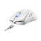 Мышь ASUS ROG KERIS II WL ACE 90MP03N0-BMUA10, цвет белый 1071629077