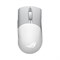 Мышь ASUS ROG Keris Wireless AimPoint P709 90MP02V0-BMUA00, цвет белый 833898175
