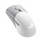 Мышь ASUS ROG Keris Wireless AimPoint P709 90MP02V0-BMUA00, цвет белый 833898175