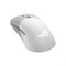 Мышь ASUS ROG Keris Wireless AimPoint P709 90MP02V0-BMUA00, цвет белый 833898175