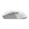 Мышь ASUS ROG Keris Wireless AimPoint P709 90MP02V0-BMUA00, цвет белый 833898175