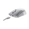 Мышь ASUS ROG Keris Wireless AimPoint P709 90MP02V0-BMUA00, цвет белый 833898175