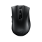 Мышь ASUS ROG Strix Carry 90MP01B0-B0UA00, цвет черный 2109179948