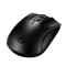 Мышь ASUS ROG Strix Carry 90MP01B0-B0UA00, цвет черный 2109179948