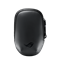 Мышь ASUS ROG Strix Carry 90MP01B0-B0UA00, цвет черный 2109179948