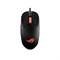 Мышь ASUS ROG STRIX IMPACT III 90MP0300-BMUA00, цвет черный 502756291