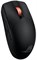 Мышь ASUS ROG Strix Impact III Wireless 90MP03D0-BMUA00, цвет черный 712898235