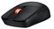 Мышь ASUS ROG Strix Impact III Wireless 90MP03D0-BMUA00, цвет черный 712898235