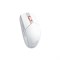 Мышь ASUS ROG Strix Impact III Wireless 90MP03D0-BMUA10, цвет белый 853186308