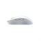 Мышь ASUS ROG Strix Impact III Wireless 90MP03D0-BMUA10, цвет белый 853186308