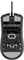 Мышь ASUS TUF GAMING M4 AIR 90MP02K0-BMUA00, цвет черный 590746038