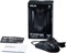 Мышь ASUS TUF GAMING M4 AIR 90MP02K0-BMUA00, цвет черный 590746038