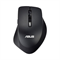 Мышь ASUS WT425 90XB0280-BMU000, цвет черный 1449230917