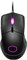 Мышь Cooler Master Wired Mouse MM310 MM-310-KKOL1 1222643039