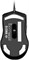 Мышь Cooler Master Wired Mouse MM310 MM-310-KKOL1 1222643039