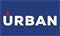 ООО «Инвест Лайн» Urban (лицензия Категория), 12 месяцев 663480244