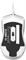 Мышь Cooler Master Wired Mouse MM310 MM-310-WWOL1 367487387