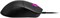 Мышь Cooler Master Wired Mouse MM730 MM-730-KKOL1, цвет черный 1828725695