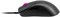 Мышь Cooler Master Wired Mouse MM730 MM-730-KKOL1, цвет черный 1828725695
