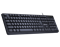 Клавиатура Defender Daily HB-162 45162, цвет черный 1955083965