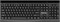 Клавиатура Defender Navigator HB-138 45138, цвет черный 1915889146