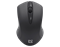 Клавиатура+мышь Defender Lima C-993 45993, цвет черный 1213189697