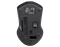 Клавиатура+мышь Defender Lima C-993 45993, цвет черный 1213189697