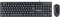 Клавиатура+мышь Defender Line C-511 45511, цвет черный 717099227