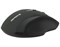 Мышь Defender Accura MM-665 52665, цвет черный 247827341