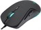 Мышь Defender Arga GM-049 52049, цвет черный 2034735504