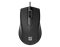 Мышь Defender Optimum MB-270 PRO 52271, цвет черный 1321315413