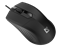 Мышь Defender Optimum MB-270 PRO 52271, цвет черный 1321315413