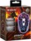Мышь Defender Overmatch GM-069 52069, цвет черный 1791173975