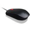 Мышь LENOVO Essential USB Mouse 4Y50R20863, цвет черный 111907959