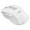 Мышь Logitech M650 Signature 910-006255 1338650860