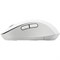 Мышь Logitech M650 Signature 910-006255 1338650860