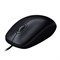 Мышь Logitech M100 910-005006 1080072745