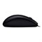 Мышь Logitech M100 910-005006 1080072745