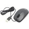 Мышь Logitech M90 910-001793, цвет черный 766347753