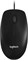 Мышь Logitech M100 910-006765, цвет черный 118819632