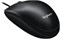 Мышь Logitech M100 910-006765, цвет черный 118819632