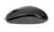 Мышь Logitech M90 910-001970||bp, цвет черный плохая упаковка 959108962