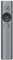 Презентер Logitech Presenter Spotlight Slate 910-004865, цвет серый 693520157