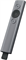 Презентер Logitech Presenter Spotlight Slate 910-004865, цвет серый 693520157